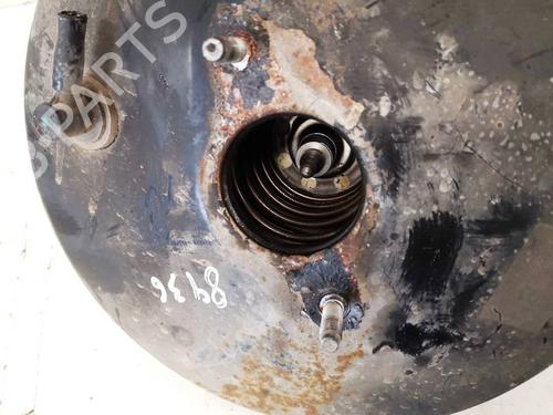 Servo brake OPEL CORSA D (S07) 1.3 CDTI (L08, L68) | BP35382349M42 - Image 3