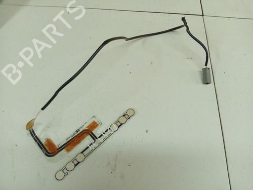 Electronic module FORD S-MAX (WA6) 2.0 Flexifuel | BP38452474M83 - Image 2