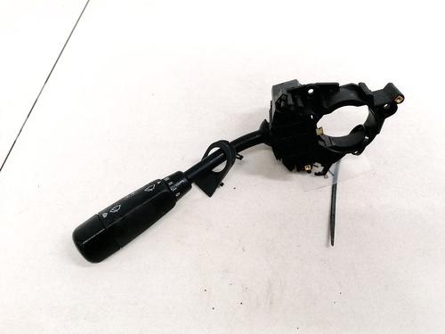 Warnblinkschalter für Warnblinkschalter MERCEDES-BENZ A-CLASS (W168) A 140 (168.031, 168.131) (82 hp) 35573406 35573406