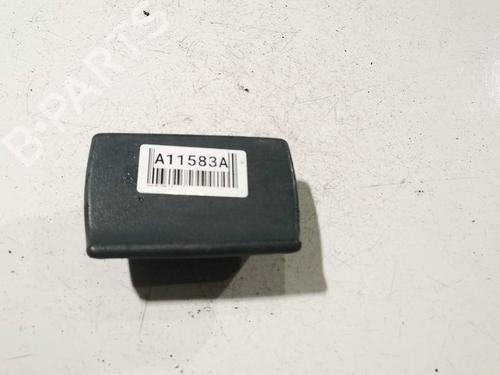 Used Ashtray Ashtray 37505774 37505774