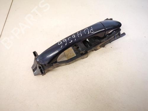 front-right-exterior-door-handle-mercedes-benz-c-class-w203-2000-2001-2002-2003-2004-2005-2006-2007-35528155 main image