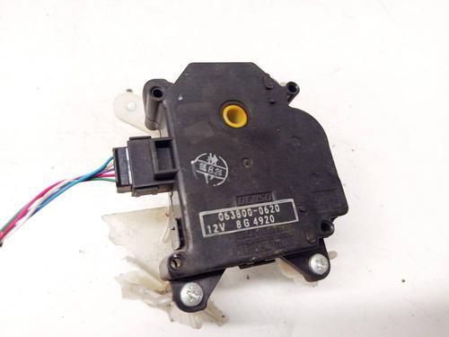 Electronic module LEXUS RX (_U3_) 400h (MHU38_) | BP32532736M83 - Image 3