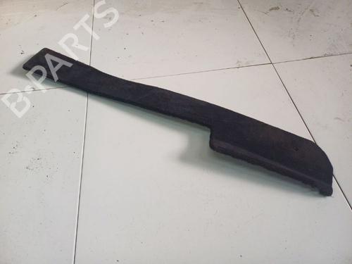 Andre BMW 7 (E65, E66, E67) 730 d | BP34918824O1 - Image 3