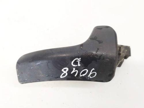front-right-interior-door-handle-citroen-jumper-ii-bus-2006-35067603 main image