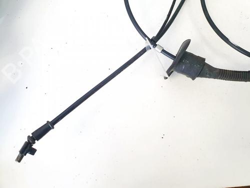 Cable CITROËN C5 III (RD_) 1.6 HDi 110 (RD9HZC) | BP35429415E12 - Image 3