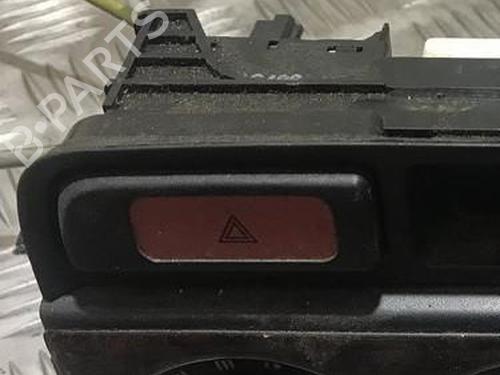 Used Warning switch Warning switch 35675618 35675618