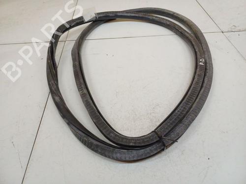 Borracha vedante da porta Borracha vedante da porta 38342760 38342760