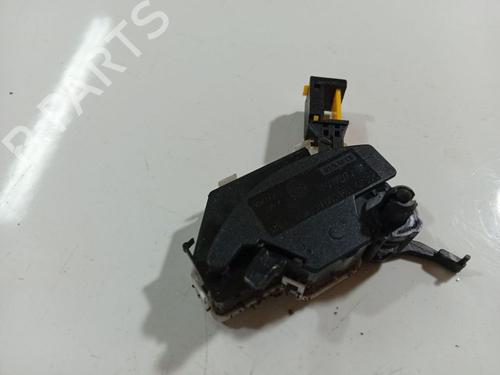Used Electronic module Electronic module 34843497 34843497