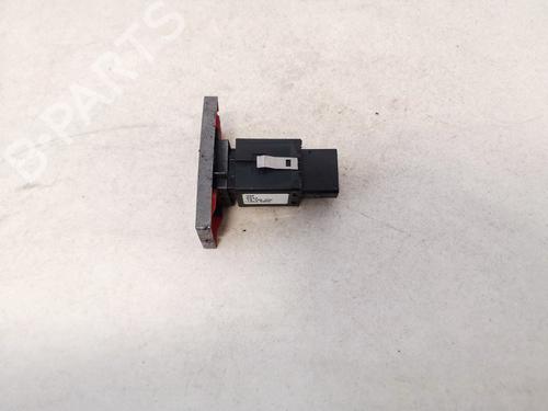 Warning switch OPEL SIGNUM Hatchback (Z03) 2.2 DTI (F48) | BP35466514I22 - Image 2