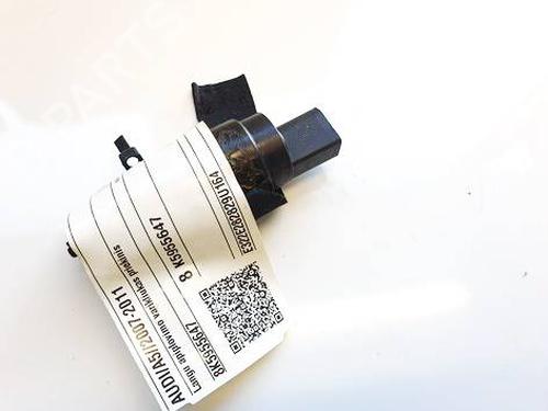 Washer pump AUDI A5 (8T3) 2.0 TFSI | BP34775114E24 - Image 3