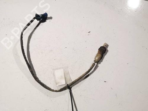 Electronic sensor PEUGEOT PARTNER Box Body/MPV (5_, G_) 1.4 | BP34980113M84 - Image 2