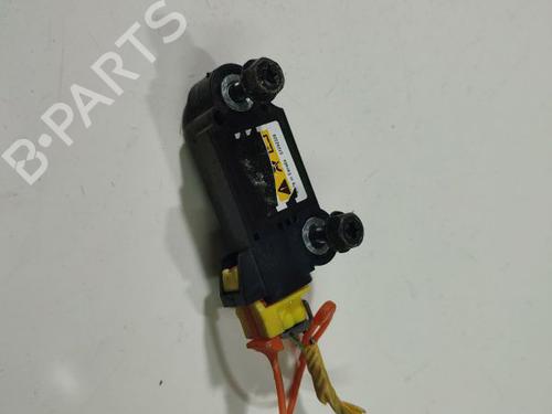 BP38578279M84 main image