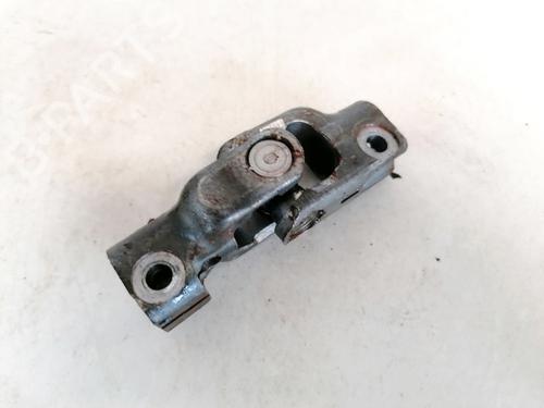 Used Steering column universal joint Steering column universal joint 35513310 35513310