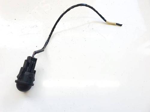 Electronic module FORD KUGA I 2.0 TDCi | BP34987504M83 - Image 3