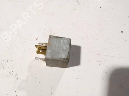 Used Electronic sensor Electronic sensor 32579583 32579583