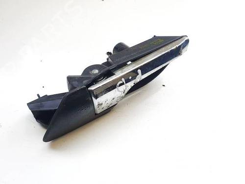 front-right-interior-door-handle-opel-astra-h-a04-2004-2005-2006-2007-2008-2009-2010-2011-2012-2013-2014-36659180 main image