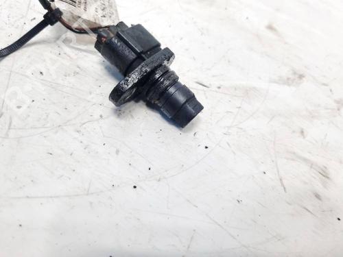 Used Electronic sensor Electronic sensor 35014722 35014722