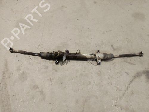 Used Steering column Steering column TOYOTA COROLLA Verso (ZER_, ZZE12_, R1_) 2.0 D-4D (CUR10_, CUR10R) (116 hp) 34747487 34747487