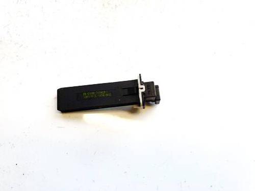 Electronic module BMW i4 (G26) eDrive40 | BP39605018M83 - Image 2