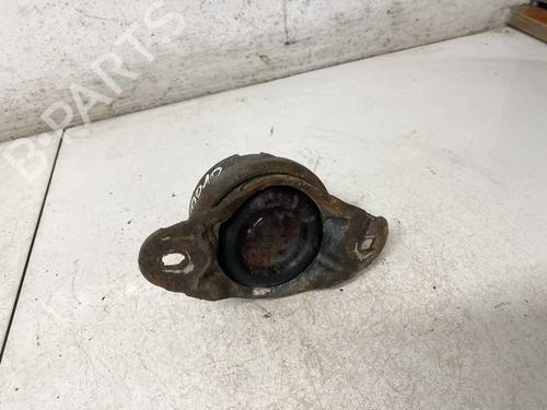 Engine mount PEUGEOT 807 (EB_) 2.2 HDi | BP32605447M89