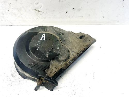 Used Timing cover Timing cover 35260819 35260819