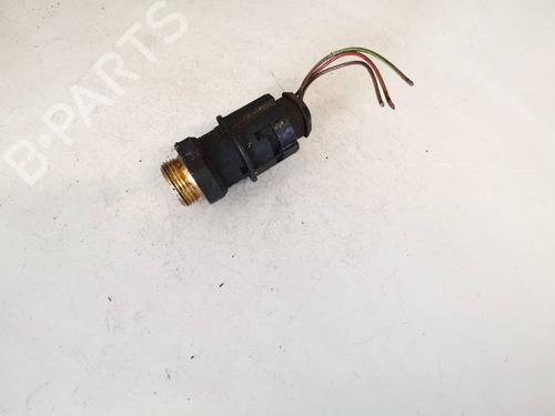 Used Electronic module Electronic module 35106188 35106188