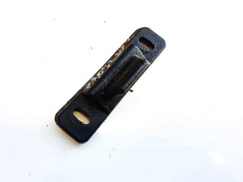 Other FORD TRANSIT Van (FA_ _) 2.2 TDCi | BP32956331O1 - Image 2