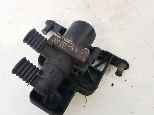 Used Electronic sensor Electronic sensor 35507111 35507111