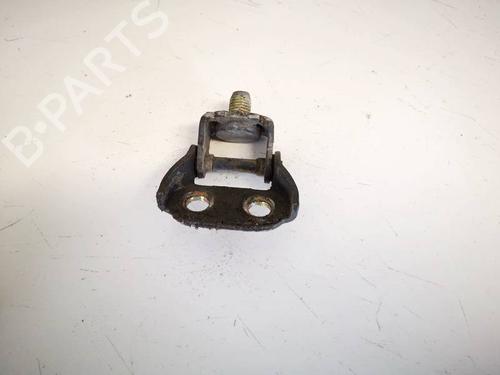 Used Hinge/Door check strap Hinge/Door check strap 35064805 35064805