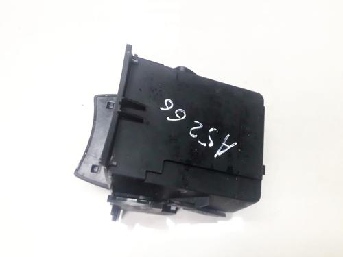 Glove box MERCEDES-BENZ E-CLASS (W211) E 270 CDI (211.016) | BP35878452C95 - Image 2