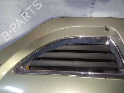 Grill Grill 35044318 35044318
