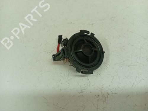 Used Speaker Speaker 38319418 38319418