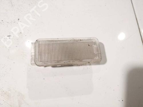 Used Interior roof light Interior roof light CITROËN C8 (EA_, EB_) 2.2 HDi (128 hp) 34758701 34758701