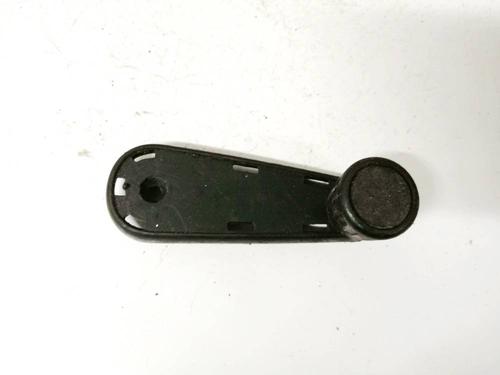 Used Other Other 35168410 35168410