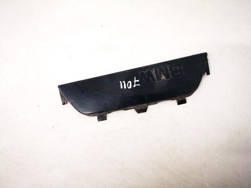 other-bmw-1-e87-2003-2004-2005-2006-2007-2008-2009-2010-2011-2012-2013-35531552 main image