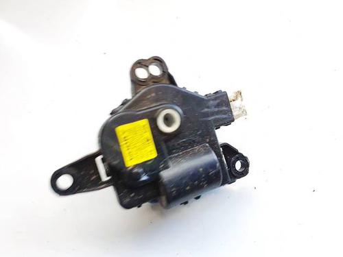 Used Electronic module Electronic module 38005988 38005988