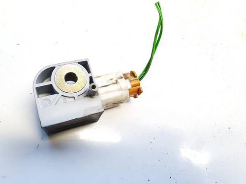 Electronic module SUZUKI IGNIS I (FH) 1.3 (HV51, HX51, RG413) | BP32620584M83 - Image 3