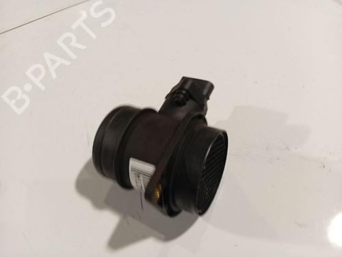 mass-air-flow-sensor-bmw-3-e46-1997-1998-1999-2000-2001-2002-2003-2004-2005-37085061 main image