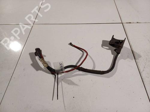Used Cable Cable VW PASSAT B6 (3C2) 1.9 TDI (105 hp) 35007271 35007271