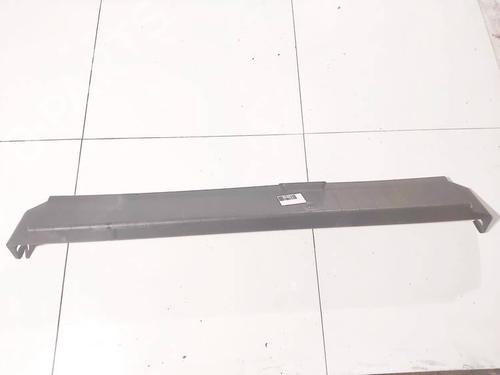 Used Step Step 35196555 35196555