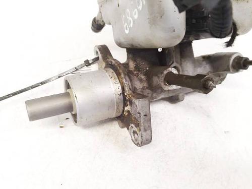 Used Brake master cylinder Brake master cylinder 34865960 34865960