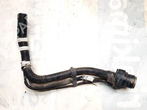 Used Pipe Pipe 35439906 35439906