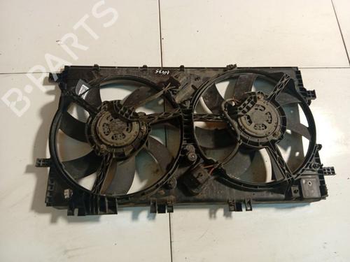 Fan OPEL INSIGNIA A (G09) 2.0 CDTI (68) | BP36368825M128 - Image 3