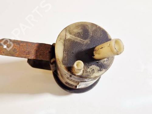 Power steering reservoir FORD TRANSIT Van (FA_ _) 2.0 DI (FAE_, FAF_, FAG_) | BP35018423M117 - Image 2