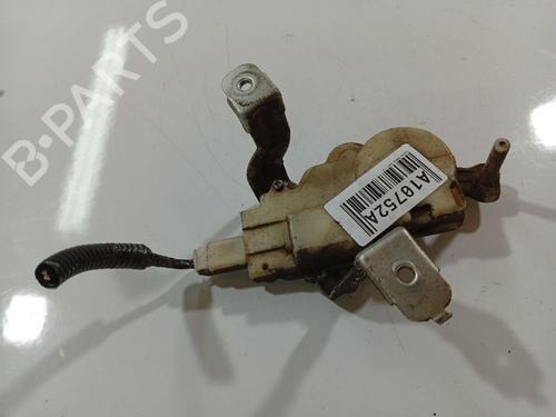Used Electronic module Electronic module 34869514 34869514