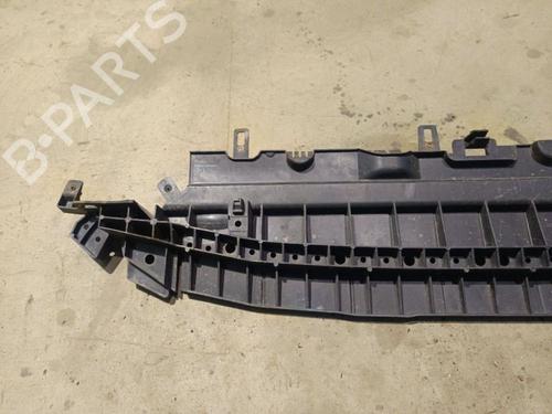 Underbody protection CITROËN C3 II (SC_) 1.4 HDi 70 (SC8HZC, SC8HR0, SC8HP4) | BP34989198M92 - Image 2