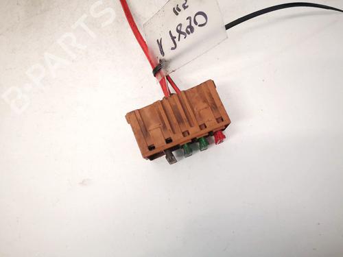 Used Electronic module Electronic module 35445654 35445654