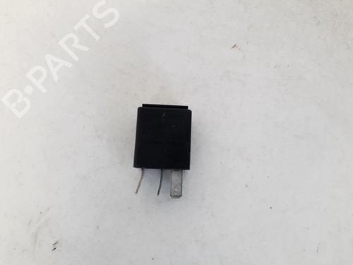 Electronic sensor OPEL MERIVA A MPV (X03) 1.7 CDTI (E75) | BP33074437M84 - Image 3