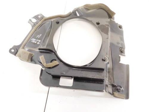 BP32966293C155 main image