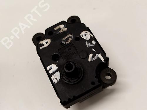 Electronic module PEUGEOT 407 (6D_) 1.6 HDi 110 (6D9HZC, 6D9HYC) | BP34111284M83 - Image 2